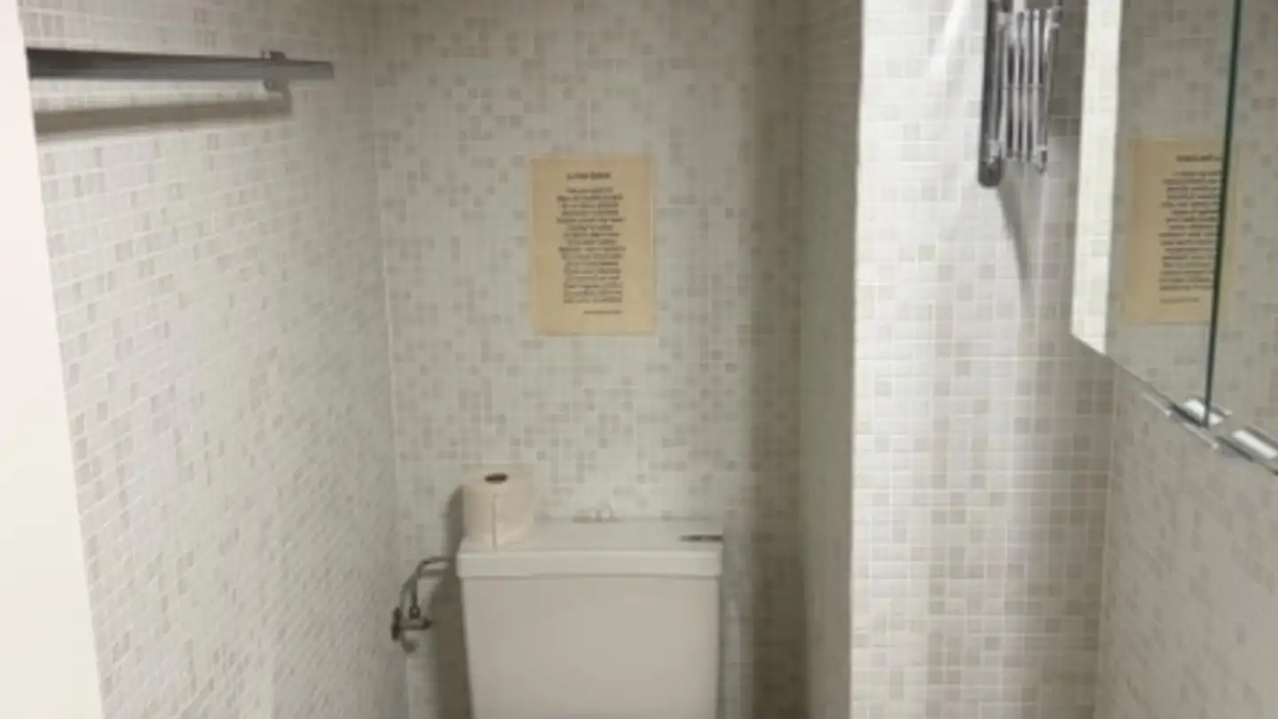 Appartement à louer - Chemin du Belvédère 6, 1450 Ste-Croix - Photo 4