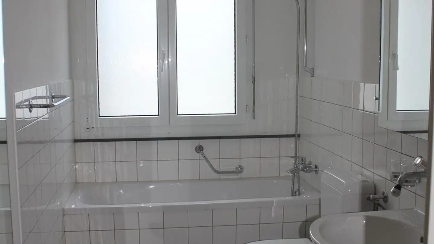 Appartamento in affitto - Poststrasse 9a, 4562 Biberist - Photo 3