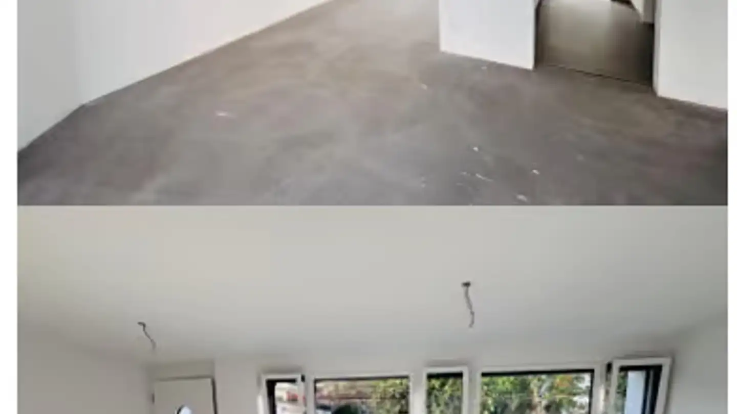 Commercial à louer - Neugüetliweg 13, 8806 Bäch SZ - Photo 2