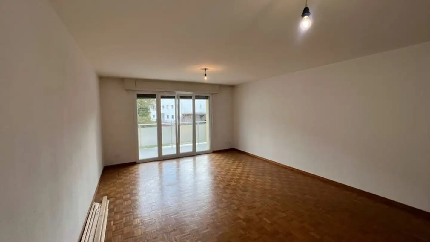 Apartment for sale - 1726 Farvagny-le-Grand - Photo 4