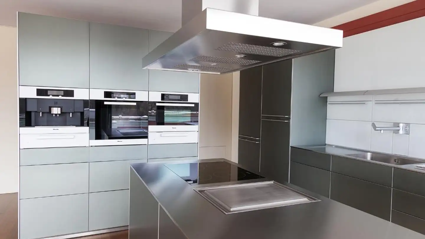 Apartment for rent - Frauengasse 16, 8200 Schaffhausen - Photo 3