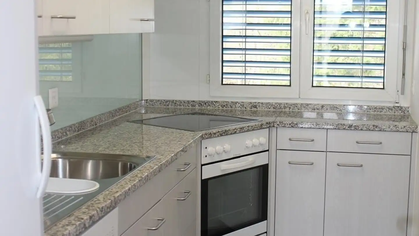 Appartamento in affitto - Poststrasse 9a, 4562 Biberist - Photo 4