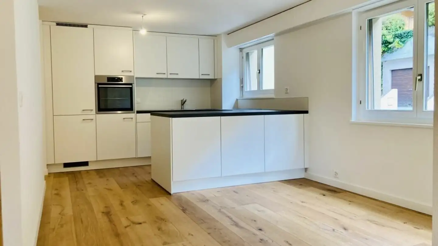 Apartment for rent - Route De Plan Baar 2, 1996 Baar (Nendaz)