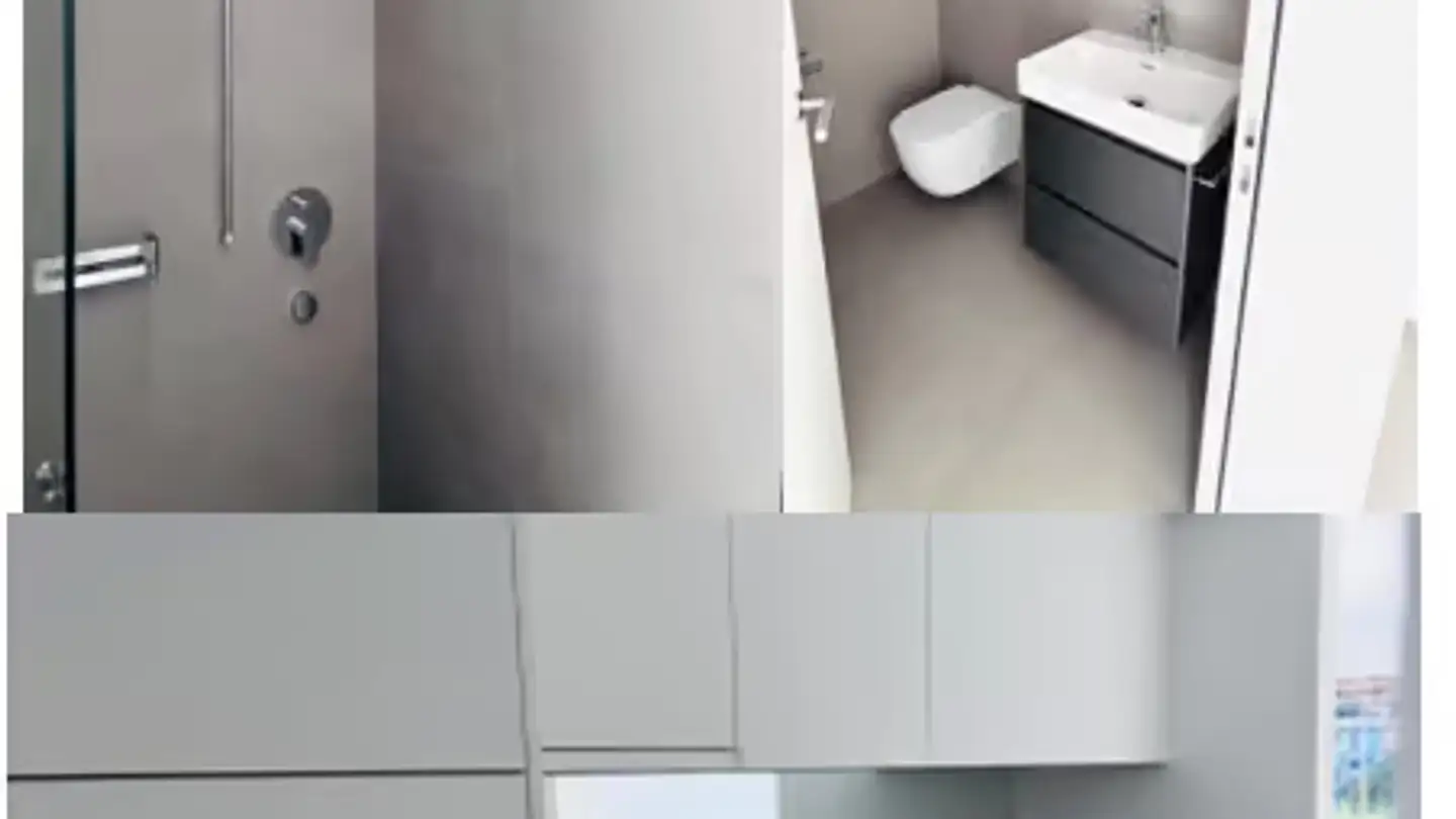 Commercial à louer - Neugüetliweg 13, 8806 Bäch SZ - Photo 4