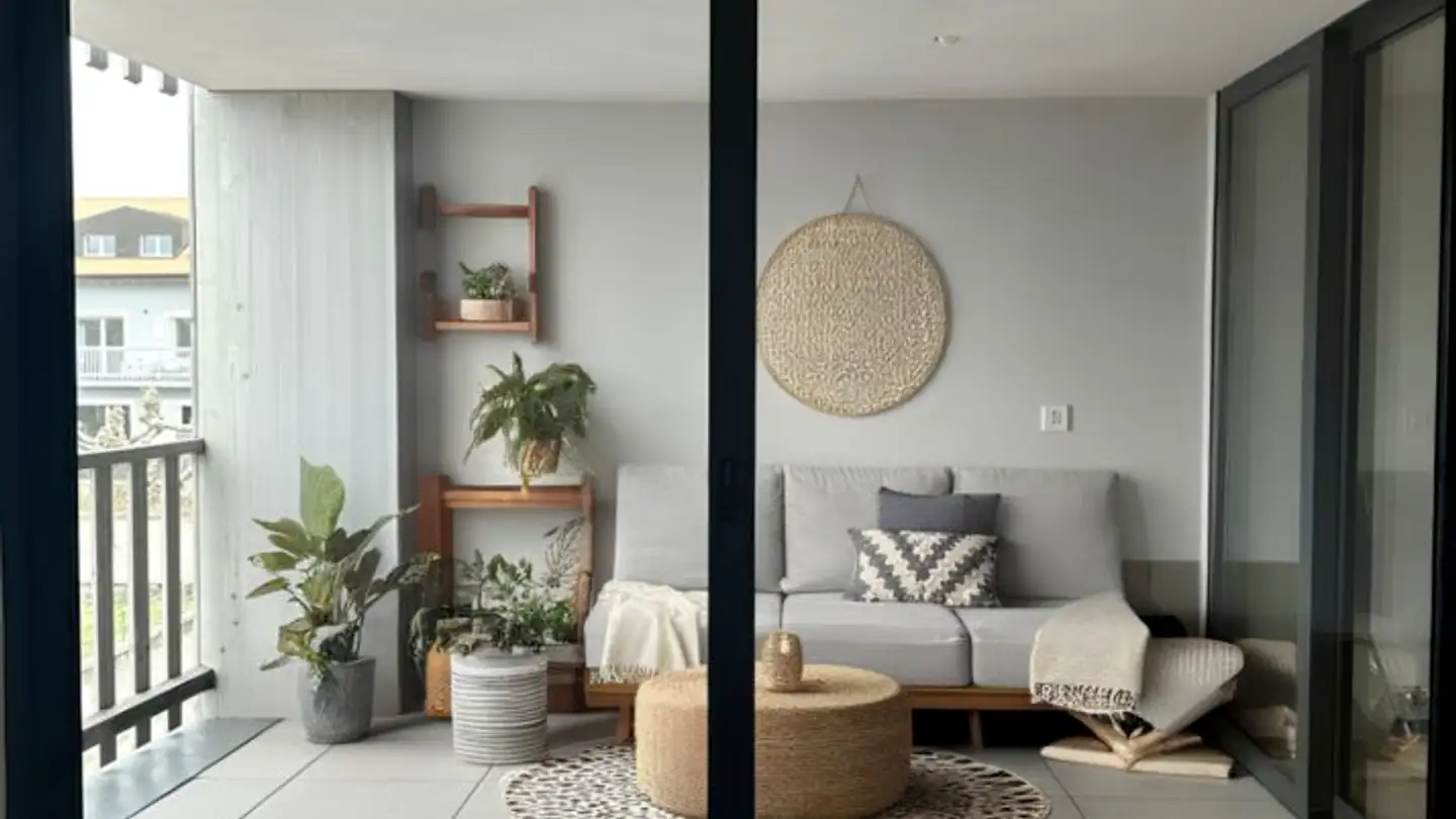 Single house for sale - 1269 Bassins - Photo 3