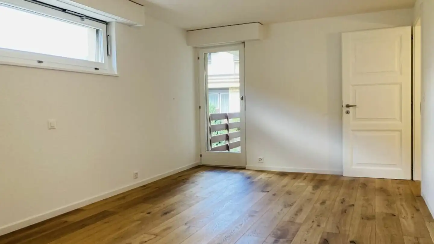 Apartment for rent - Route De Plan Baar 2, 1996 Baar (Nendaz) - Photo 4