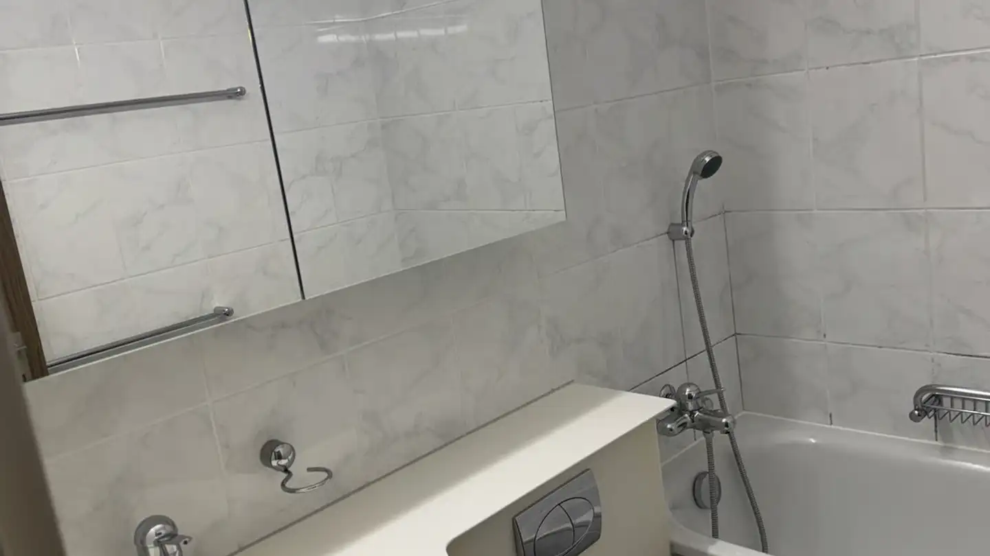 Furnished apartment for rent - Oberseenerstrasse 35, 8405 Winterthur - Photo 4