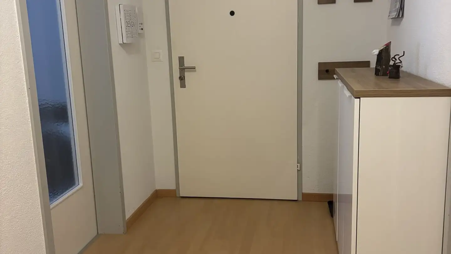 Appartamento in affitto - Hörnlistrasse 19, 8600 Dübendorf - Foto 4