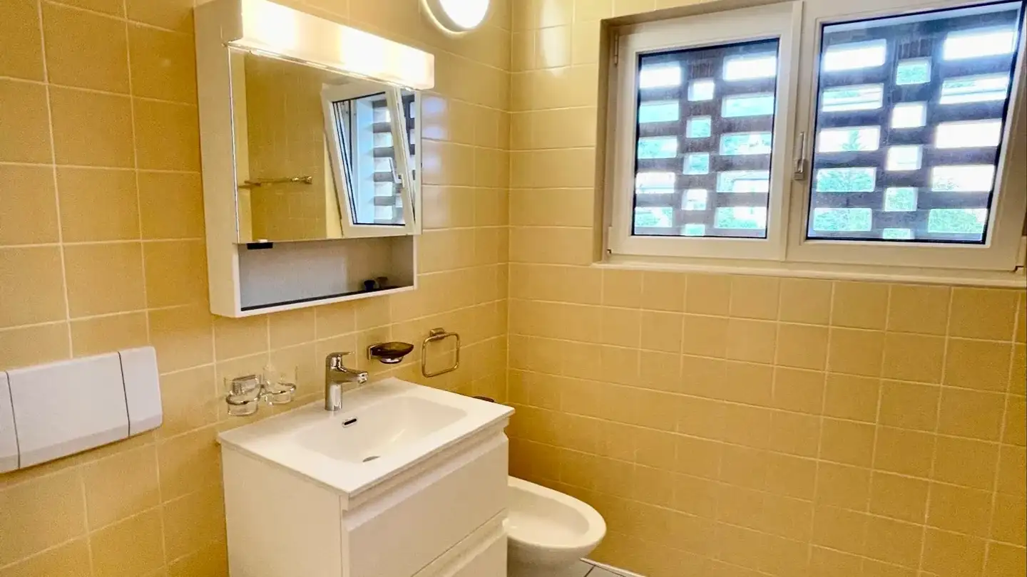 Appartement à louer - 6828 Balerna - Photo 2