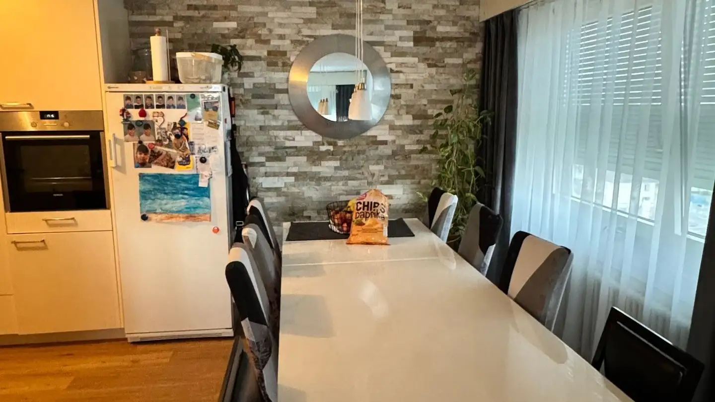 Appartamento in vendita - 6020 Emmenbrücke - Photo 2