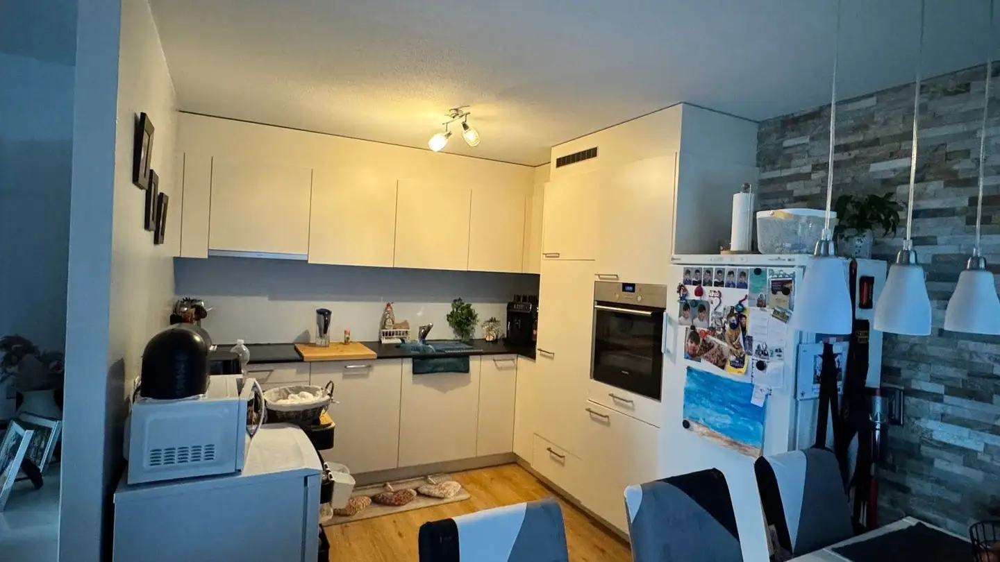 Appartamento in vendita - 6020 Emmenbrücke - Photo 3