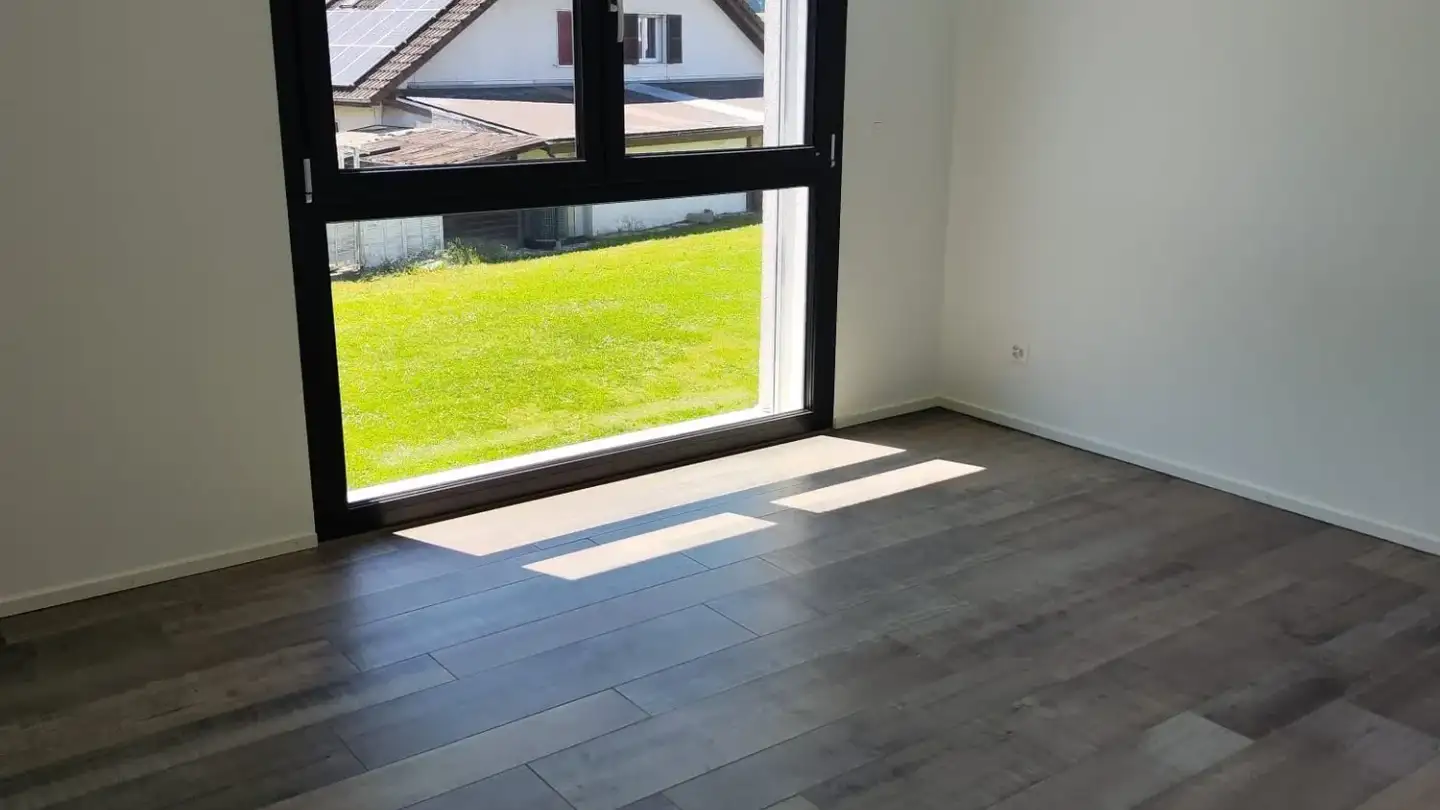 Apartment for rent - 1532 Fétigny - Photo 4
