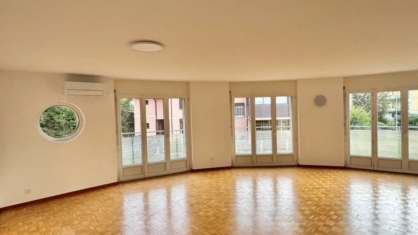 Appartement à louer - 6828 Balerna - Photo 4