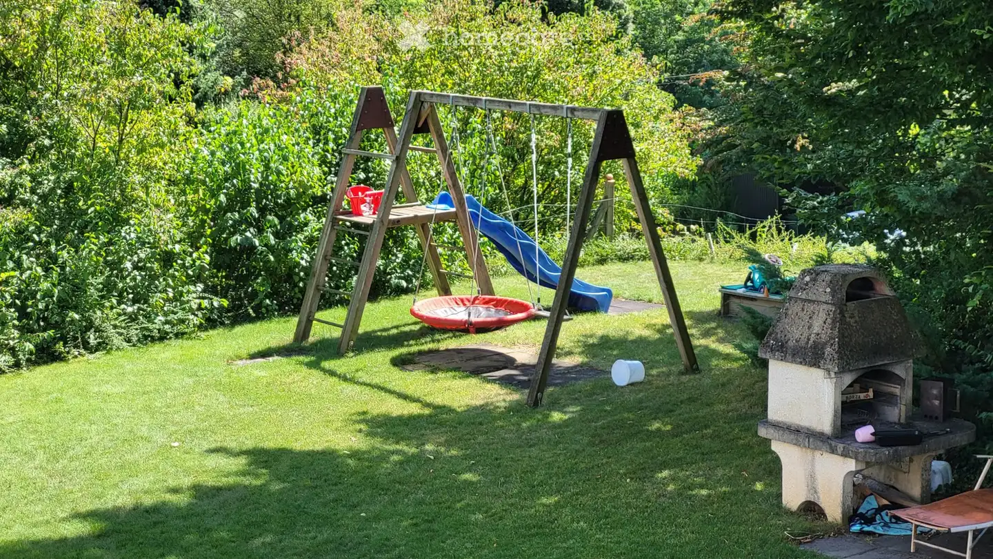 Appartement à louer - Burggartenstrasse 38, 4103 Bottmingen - Photo 4