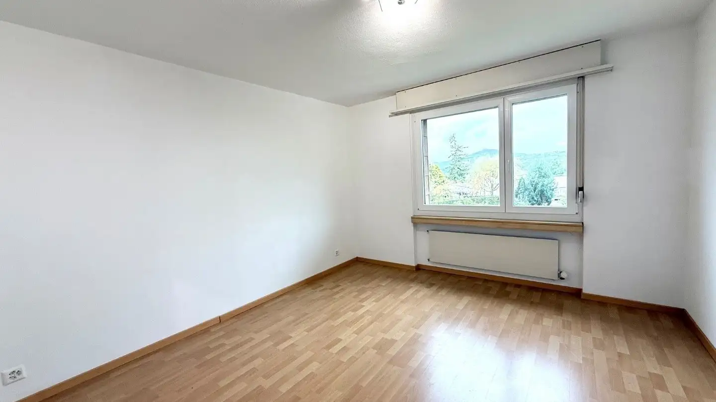 Apartment for rent - Burgackerring 9, 4652 Winznau - Photo 3