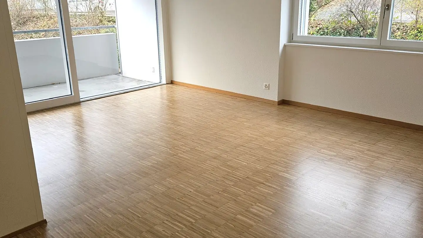 Appartamento in affitto - Ringstrasse 9, 4414 Füllinsdorf - Photo 2