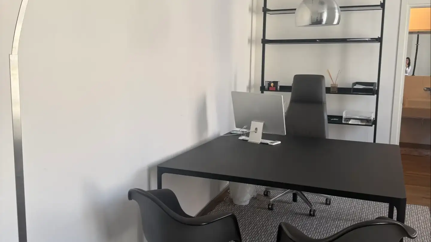 Appartamento in affitto - 6900 Lugano - Foto 2