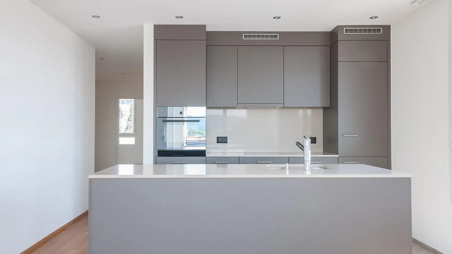 Appartamento in affitto - St. Gallerstrasse 25, 9500 Wil SG - Foto 3