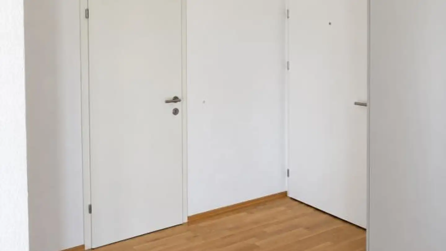 Attico in affitto - Kreuzlingerstrasse 4, 8590 Romanshorn - Foto 4