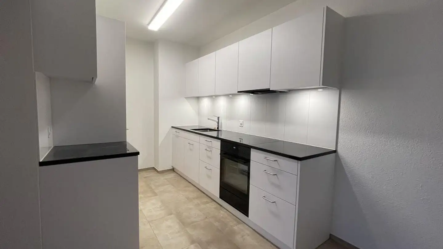 Appartamento in affitto - Muttenzerstrasse 91, 4133 Pratteln - Foto 2