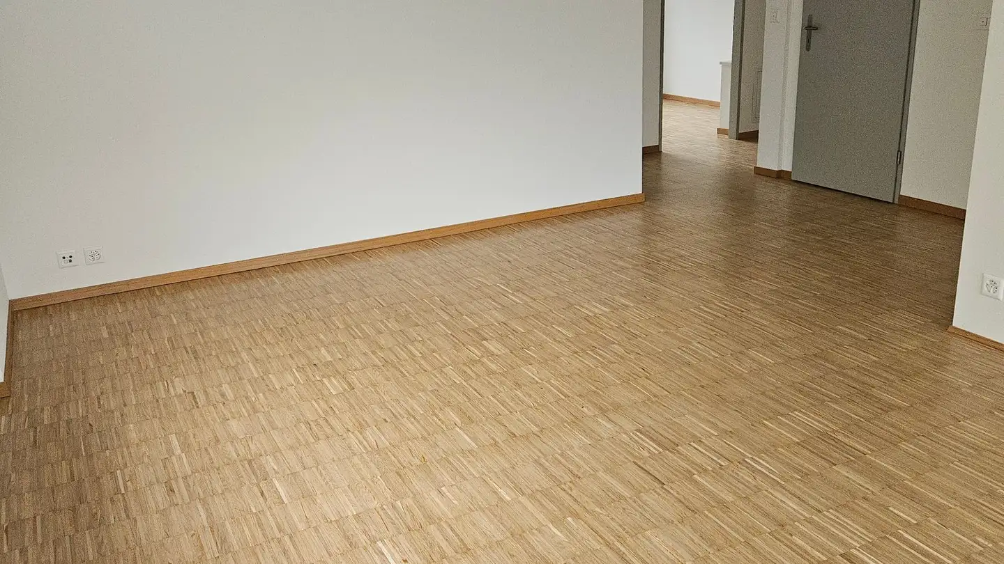 Appartamento in affitto - Ringstrasse 9, 4414 Füllinsdorf - Photo 4