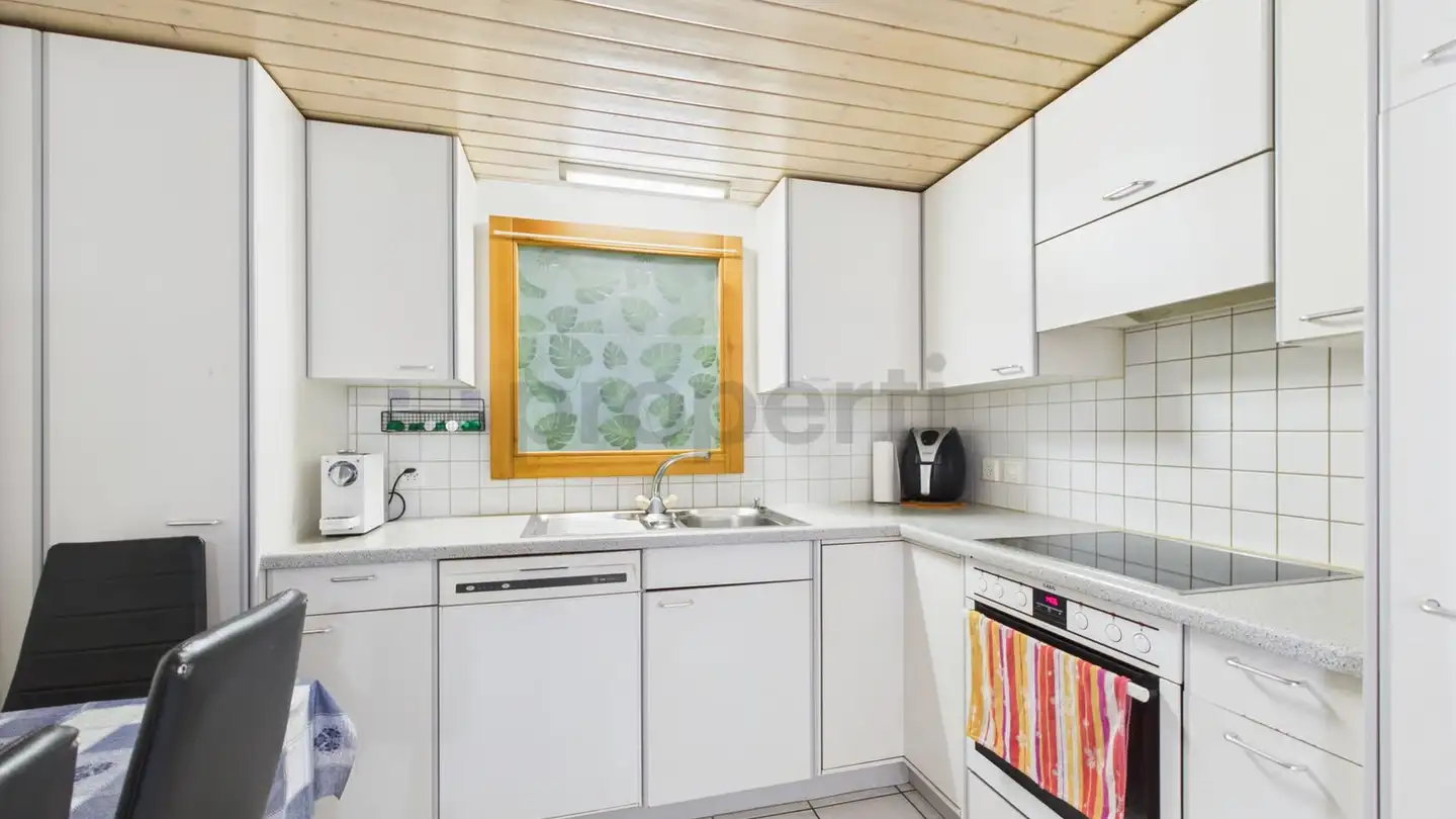 Appartement à louer - 3436 Zollbrück - Photo 2