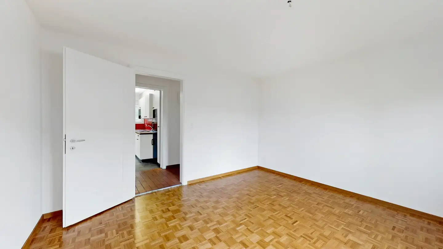 Wohnung mieten - Oetwilerstrasse 40, 8953 Dietikon - Foto 4