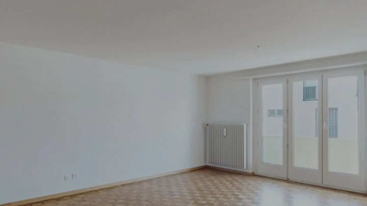 Appartement à louer - Scheuchenstrasse 12, 8500 Frauenfeld - Photo 2