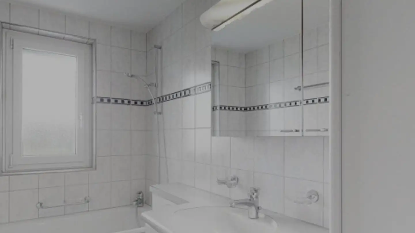 Appartement à louer - Scheuchenstrasse 12, 8500 Frauenfeld - Photo 3