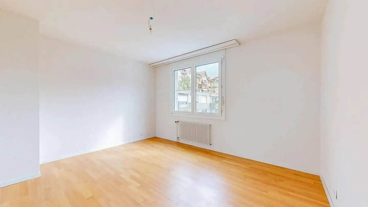 Apartment for rent - Rue Des Parcs 46, 2000 Neuchâtel - Photo 3