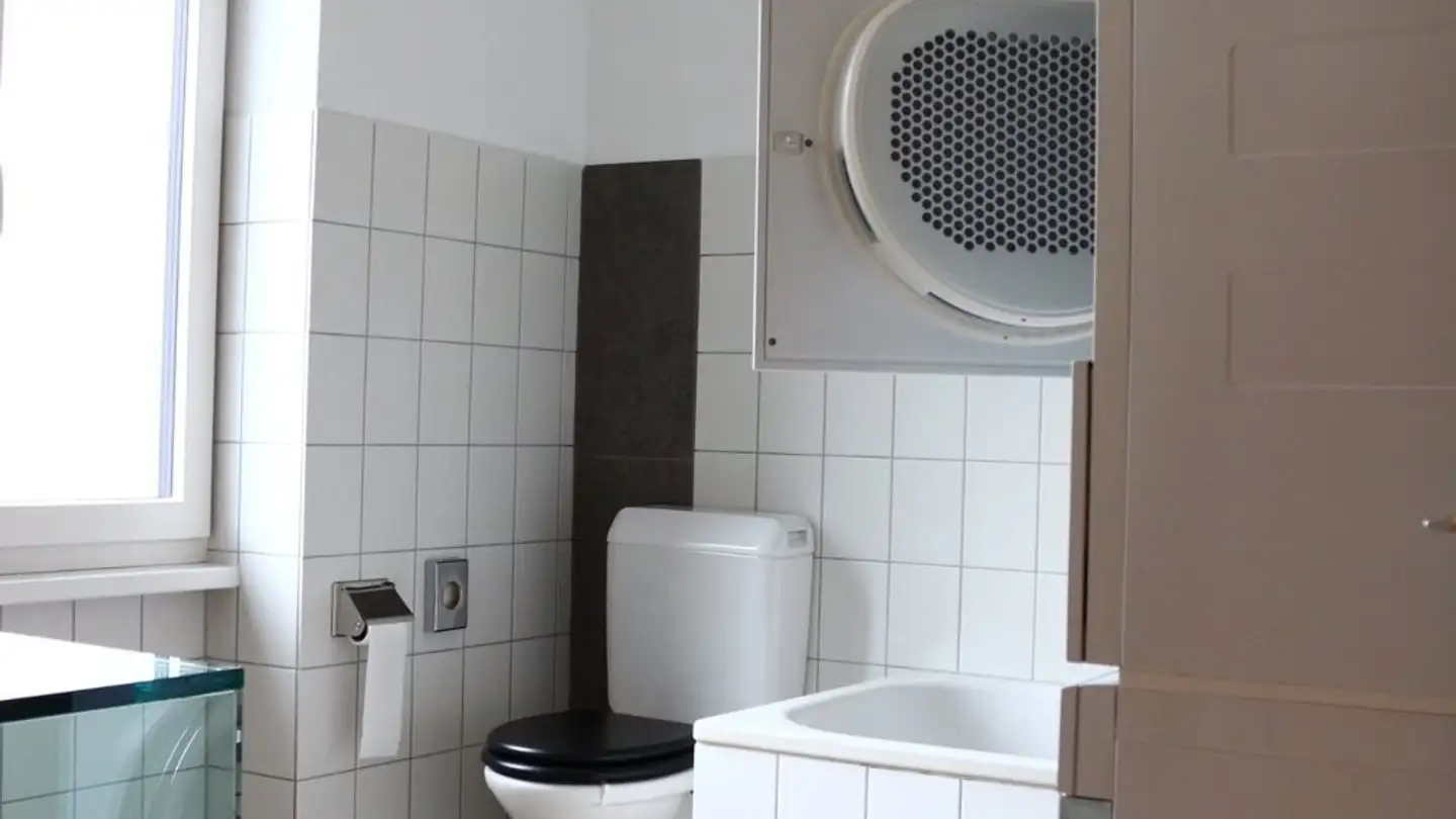 Appartamento in affitto - Hauptstrasse 15, 4448 Läufelfingen - Photo 4