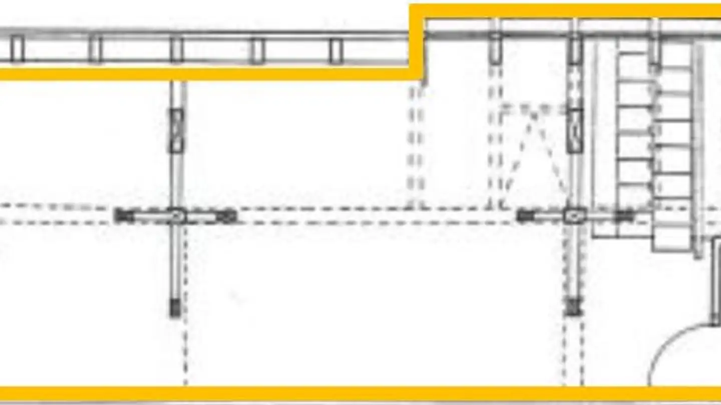 Appartement à louer - Sägegasse 22a, 3400 Burgdorf - Photo 3
