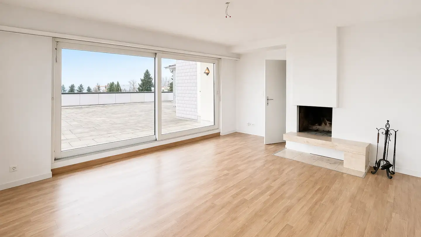 Appartement à louer - Dietlistrasse 59, 9000 St. Gallen - Photo 4