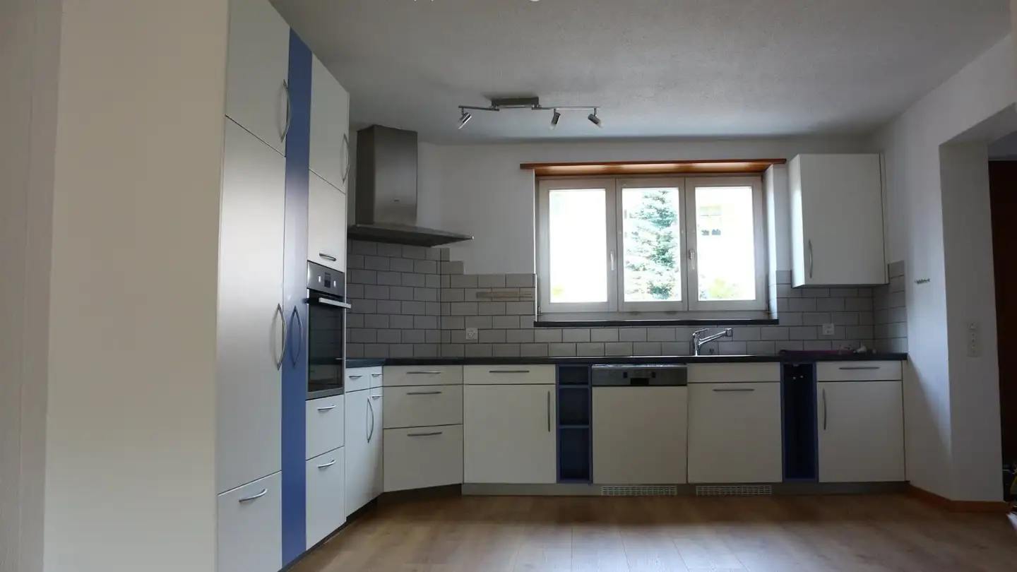 Appartamento in affitto - Hauptstrasse 15, 4448 Läufelfingen - Photo 3