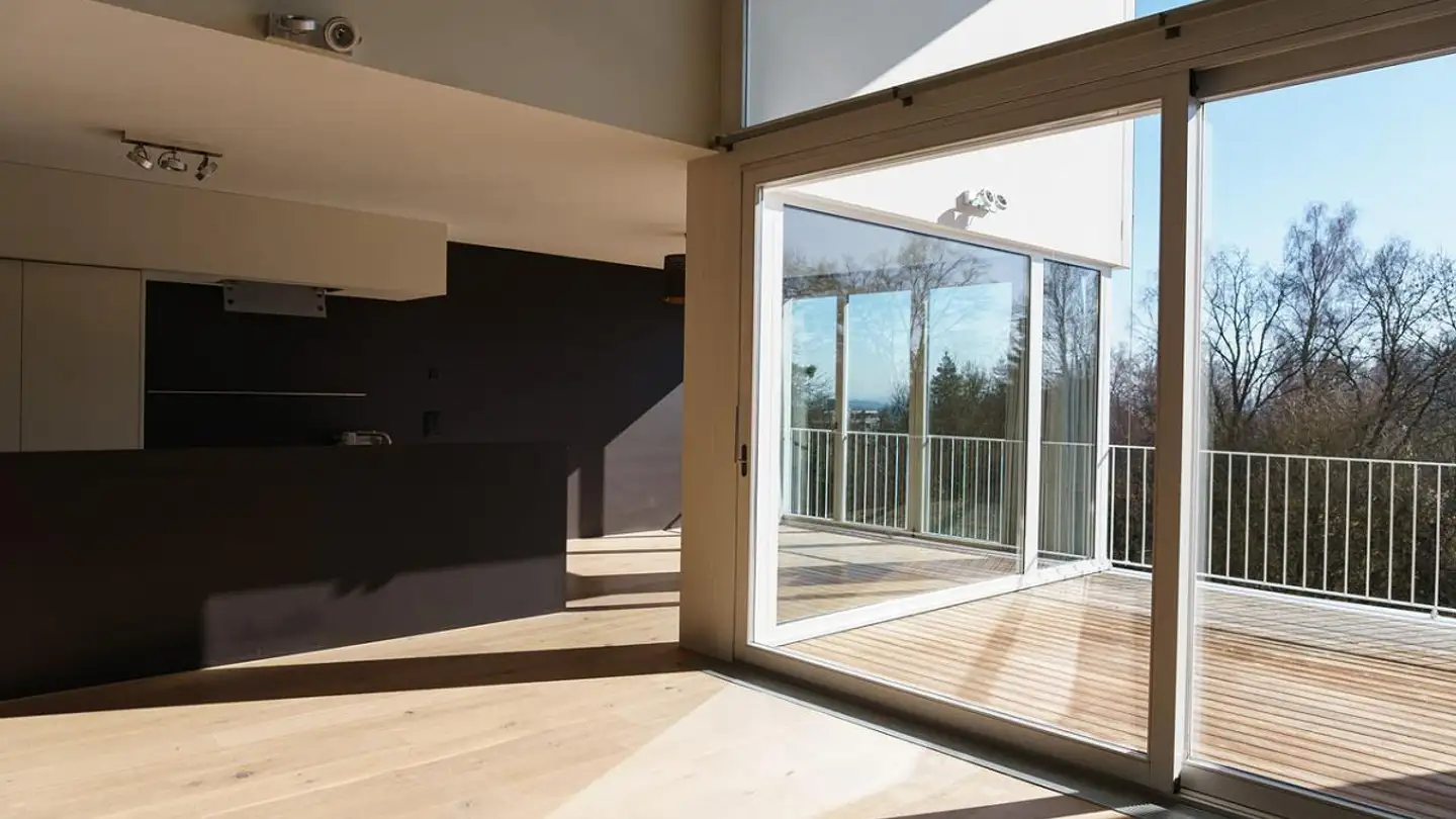 Appartamento in affitto - Schützenstrasse 57, 8212 Neuhausen am Rheinfall - Foto 2