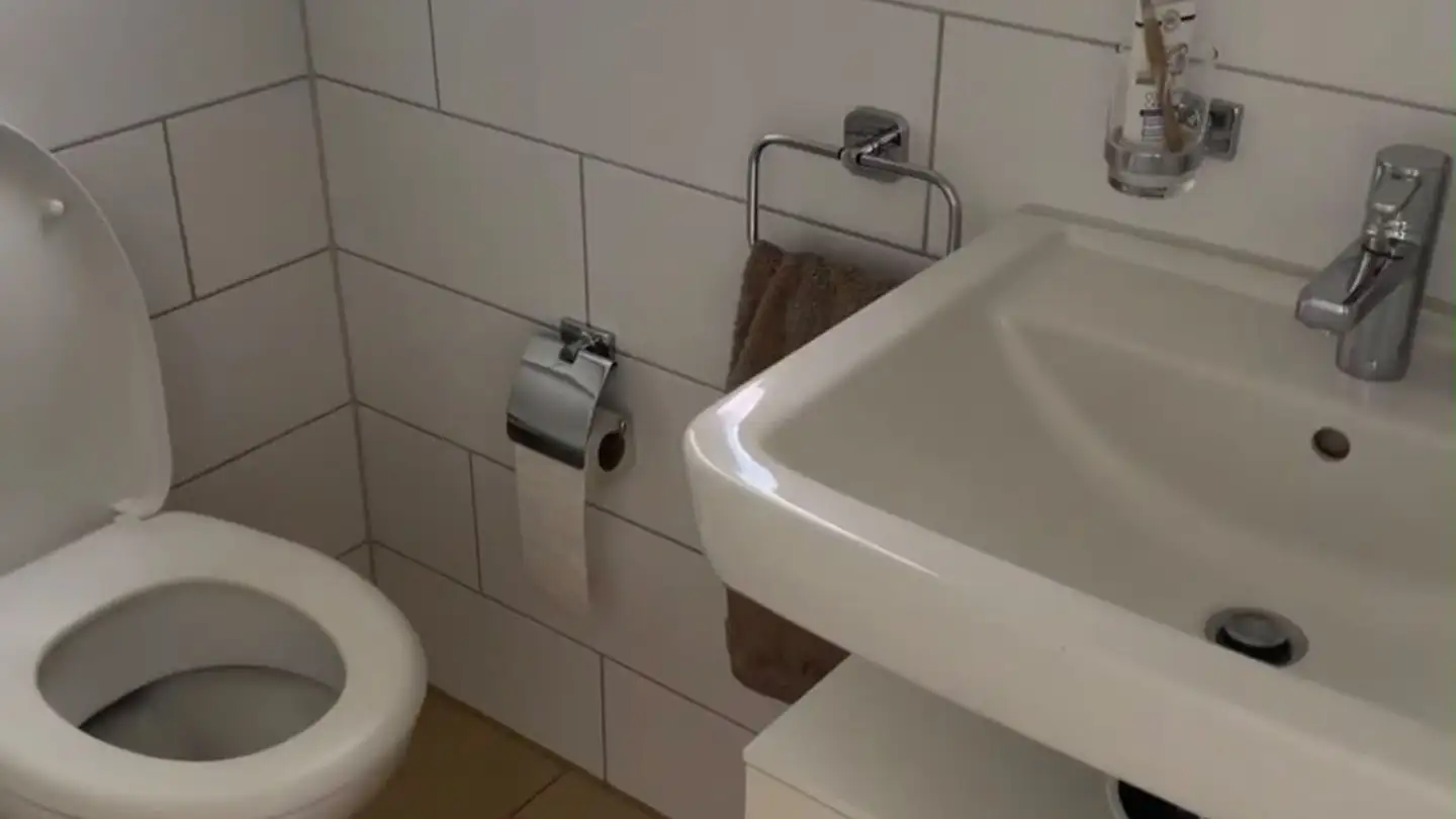 Wohnung mieten - Zürcherstrasse 238, 8953 Dietikon - Foto 2