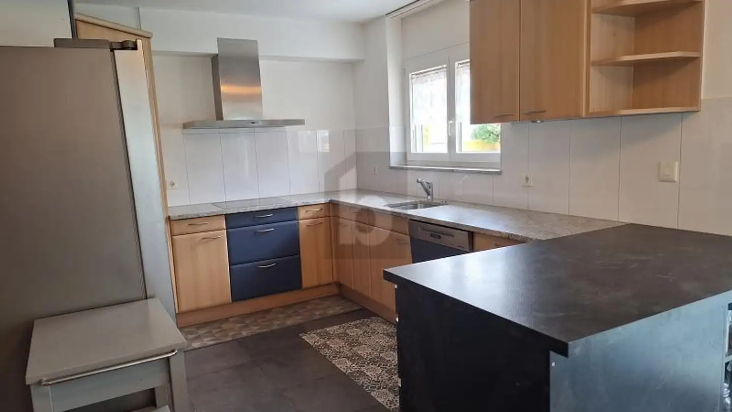 Maison en terrasse à vendre - 2732 Reconvilier - Photo 2