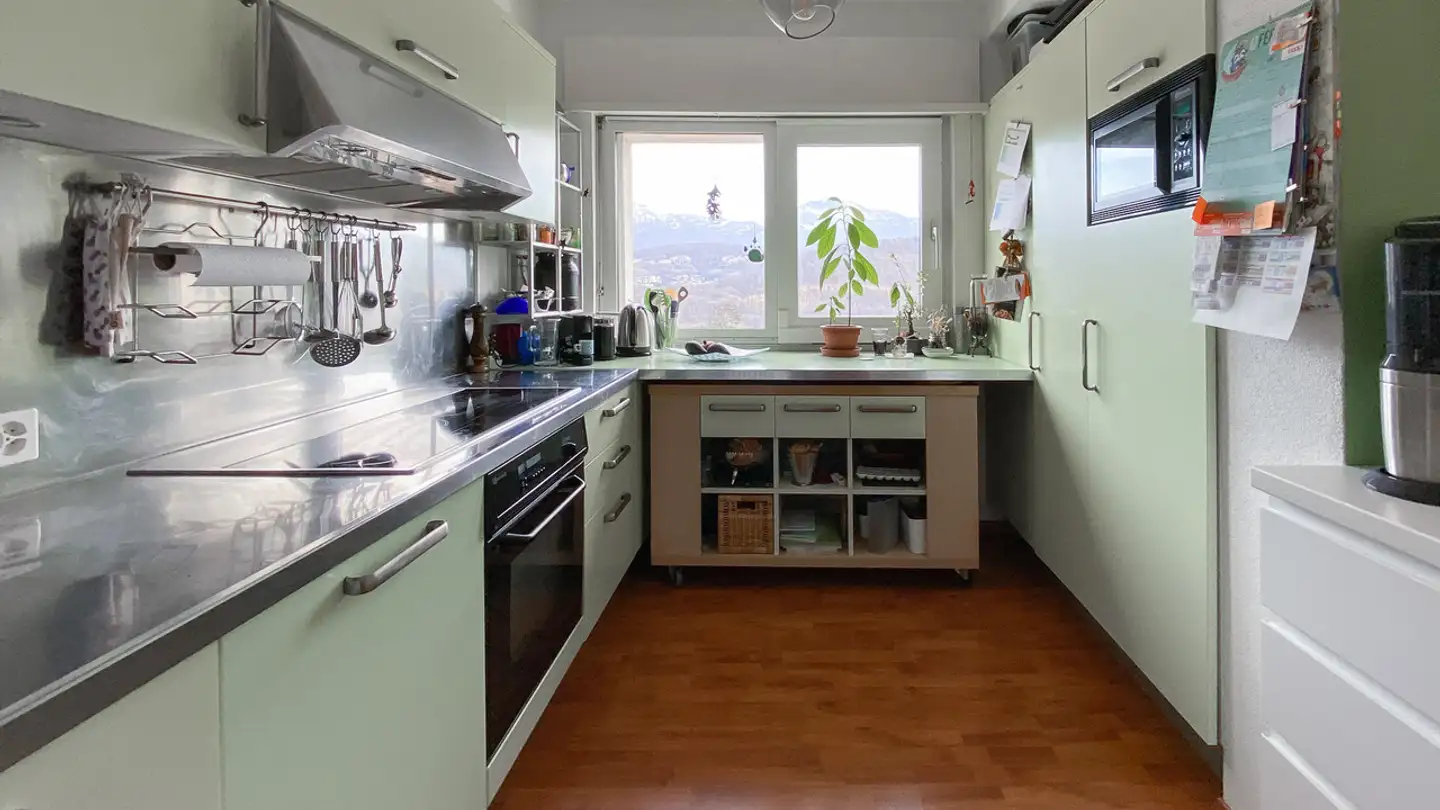 Single house for sale - 6808 Torricella - Photo 3