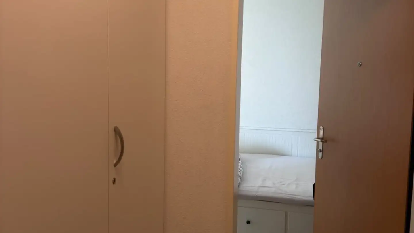 Wohnung mieten - Zürcherstrasse 238, 8953 Dietikon - Foto 4