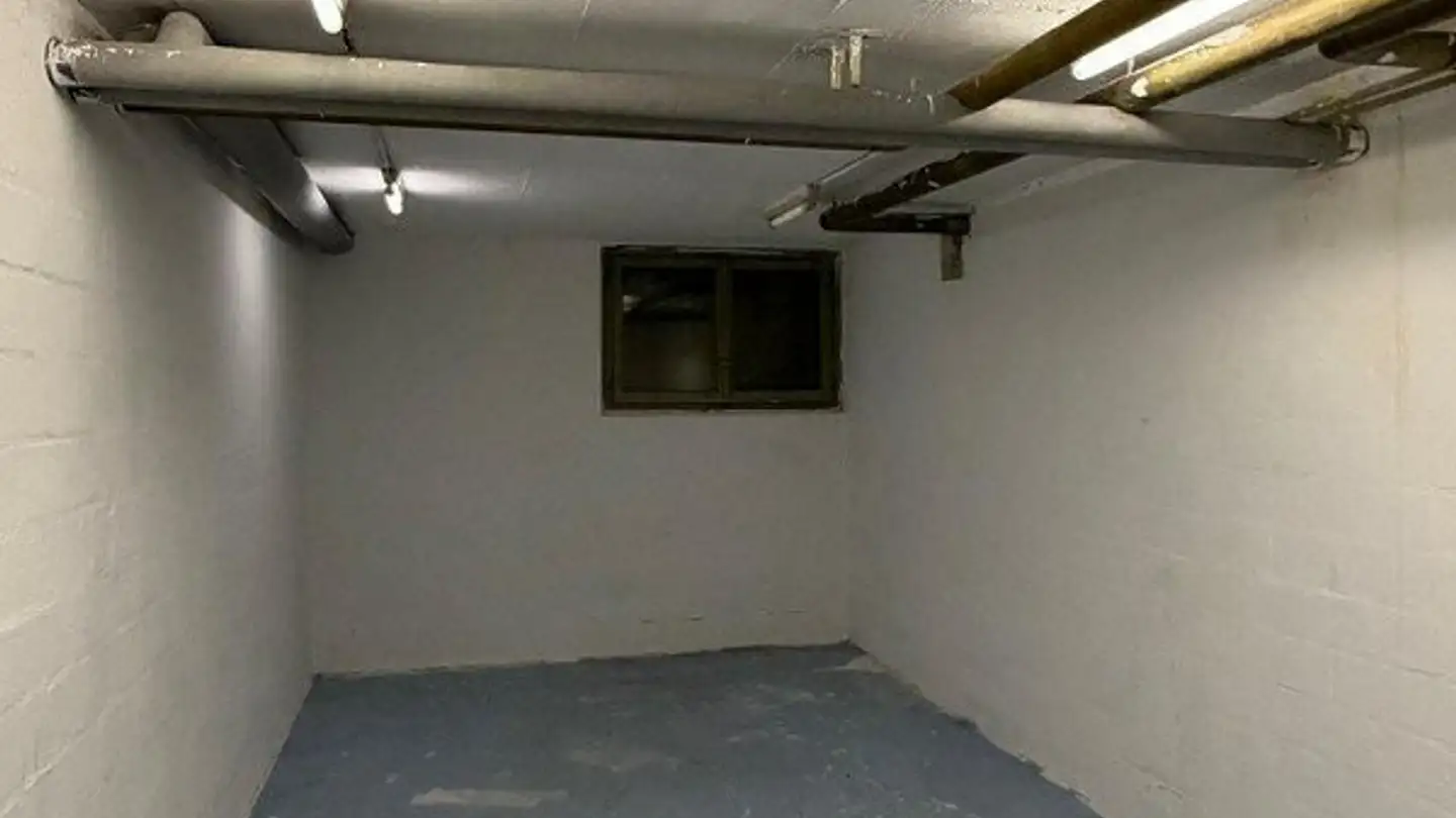 Werkstatt mieten - Burgstrasse 106, 8408 Winterthur - Foto 2