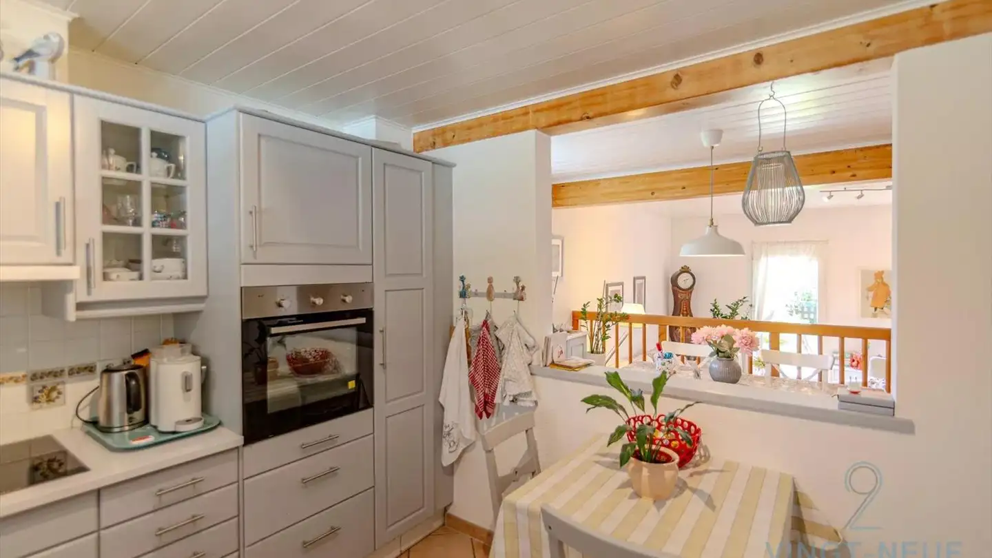 Casa singola in vendita - 1214 Vernier - Photo 4