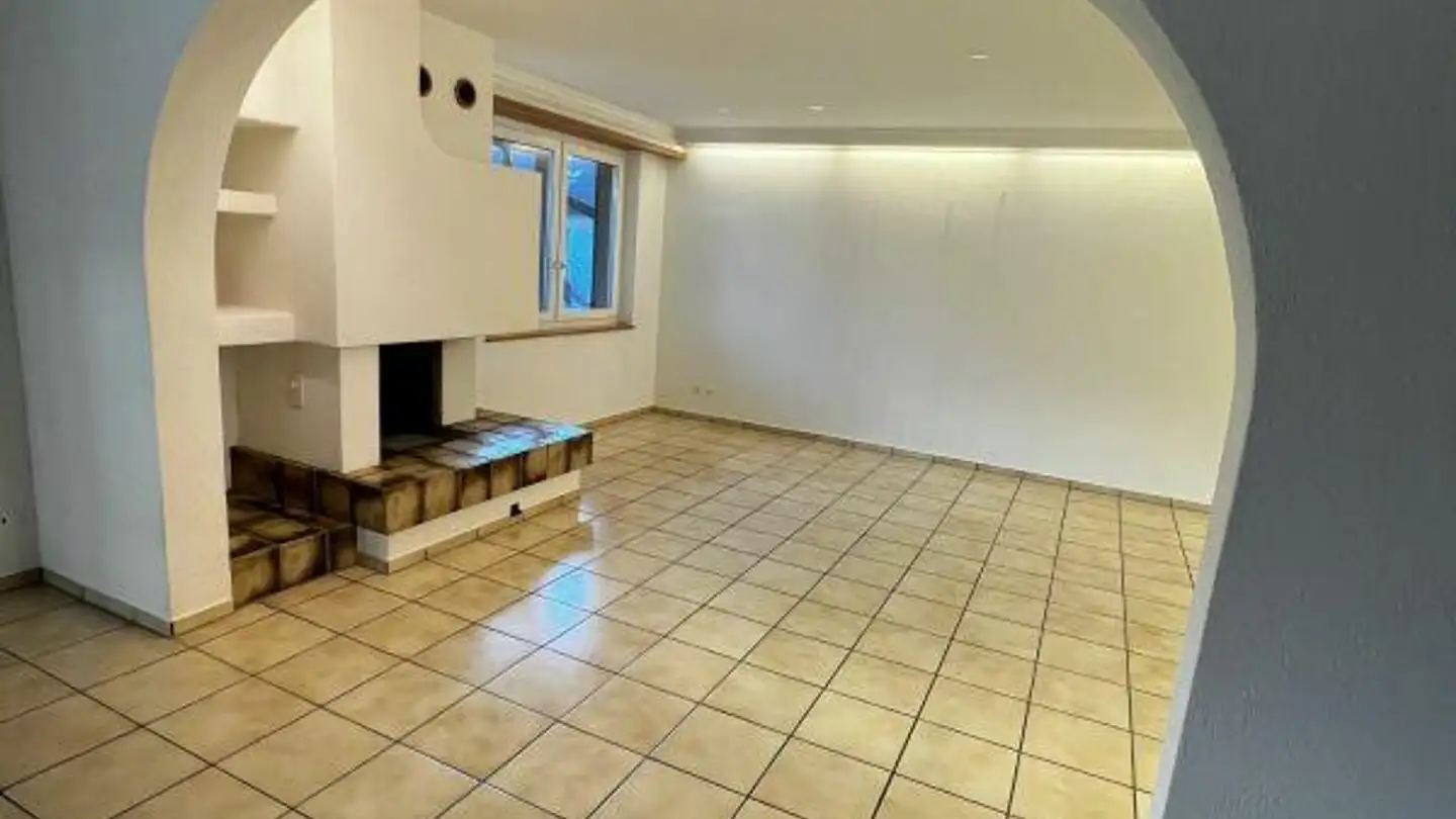 Apartment for rent - Villigerstrasse 1, 5236 Remigen - Photo 3