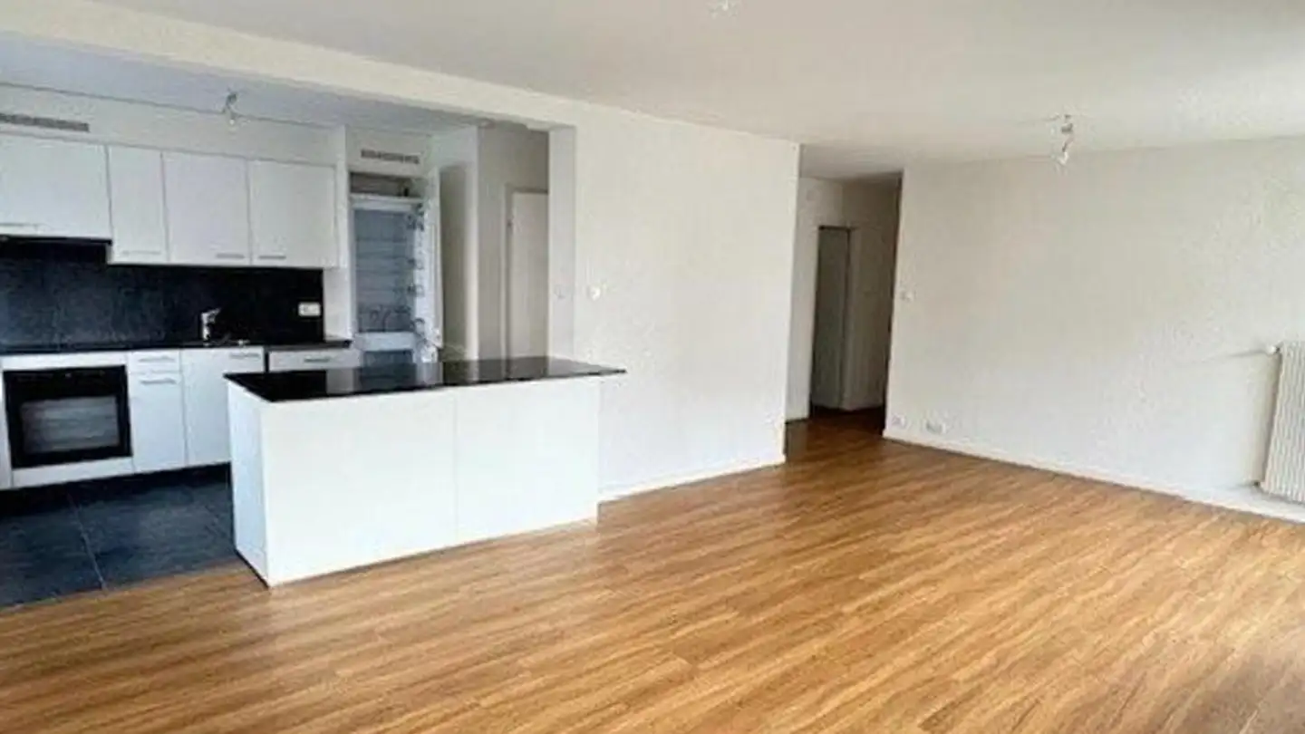 Apartment for rent - Avenue De Lavaux 36, 1009 Pully
