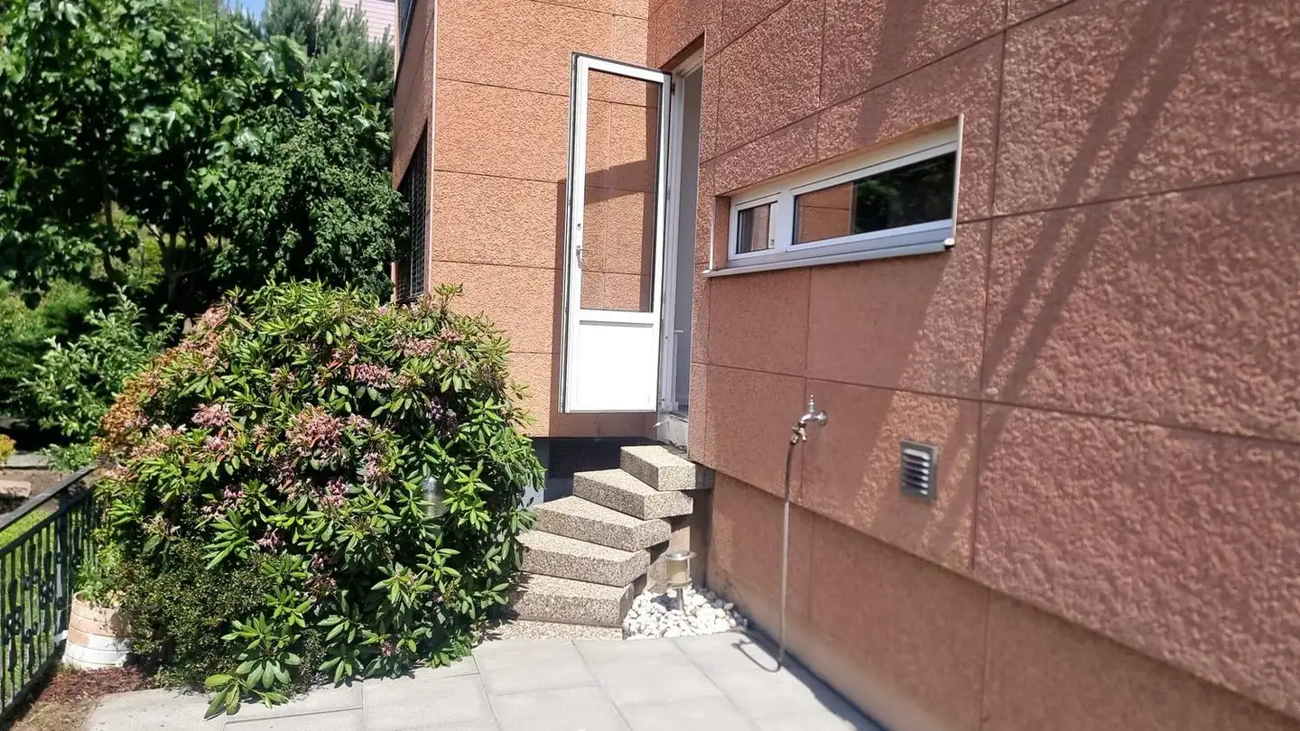 Appartement à louer - Stettenstrasse 3, 8954 Geroldswil - Photo 4