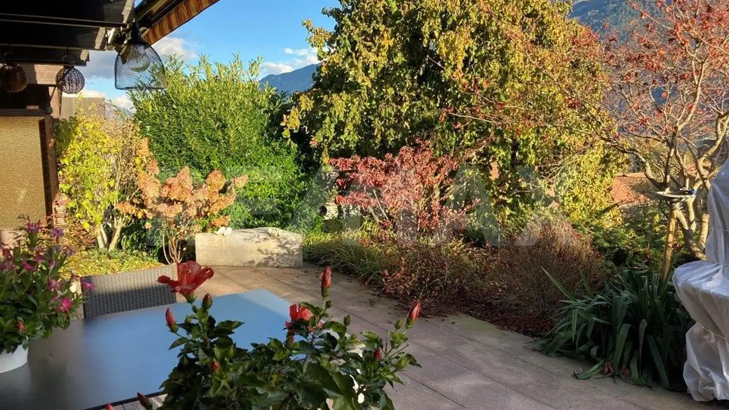 Einfamilienhaus kaufen - 3852 Ringgenberg BE - Foto 2