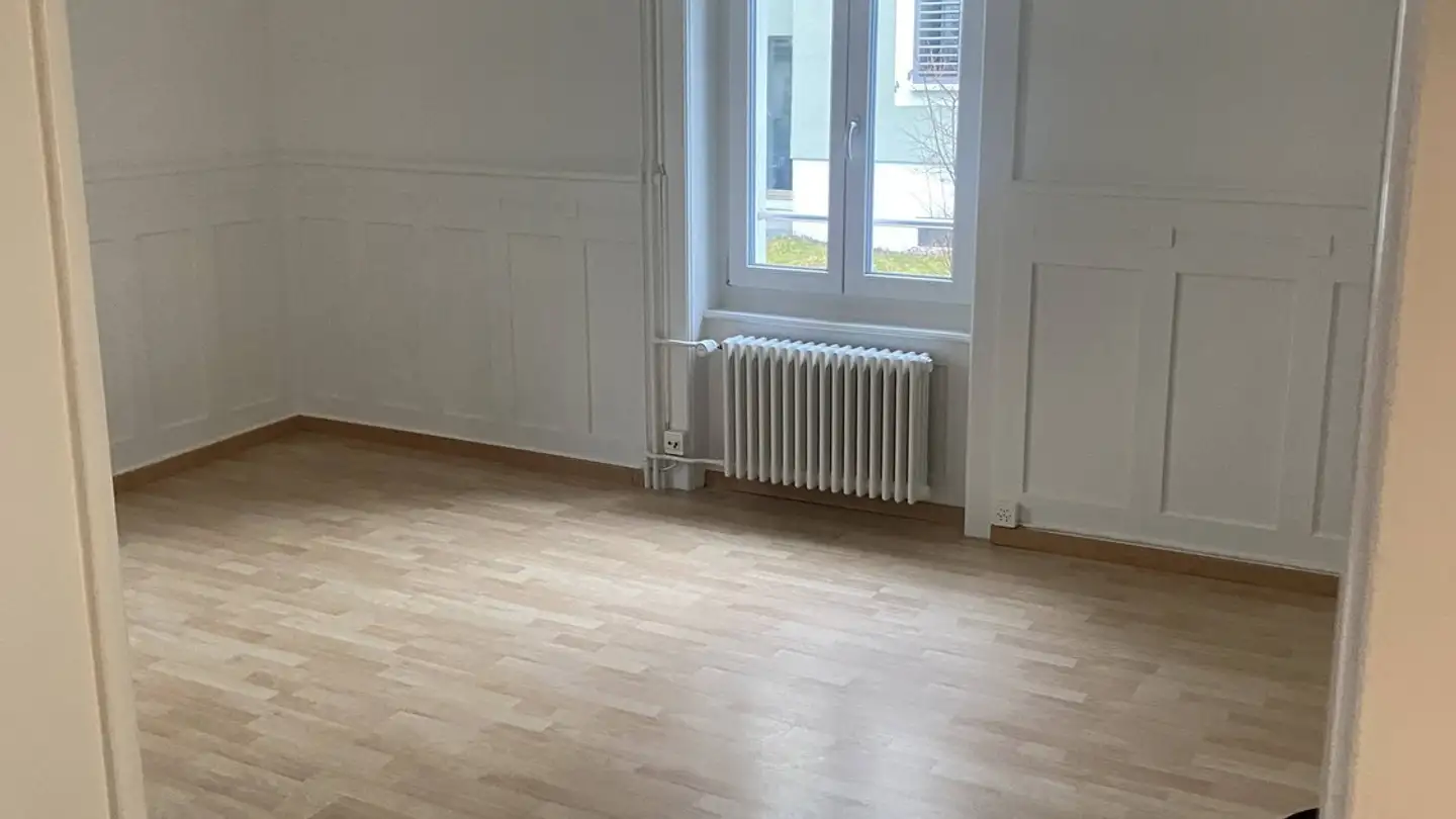 Appartement à louer - Römergasse 14, 8952 Schlieren