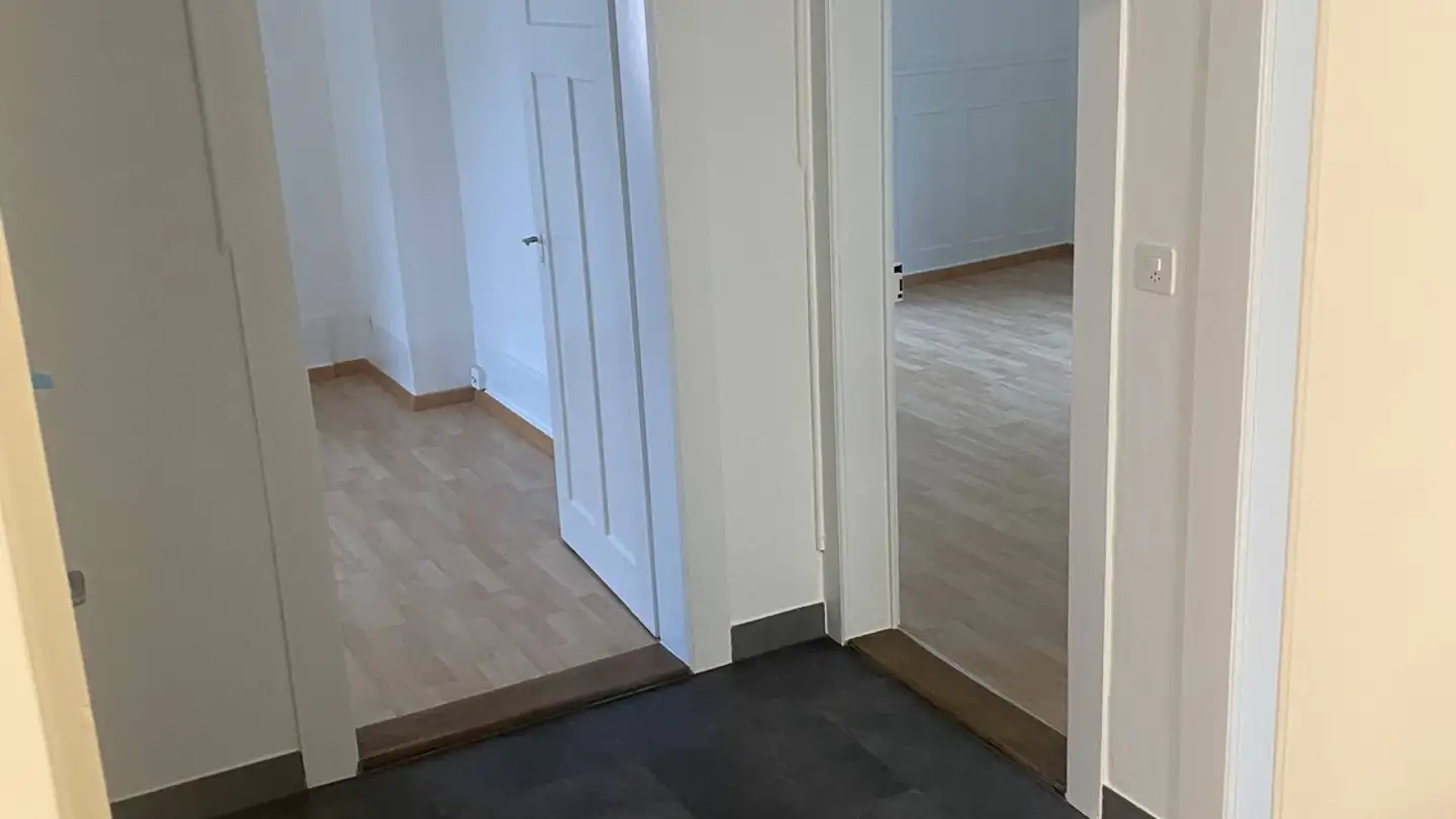 Appartement à louer - Römergasse 14, 8952 Schlieren - Photo 2
