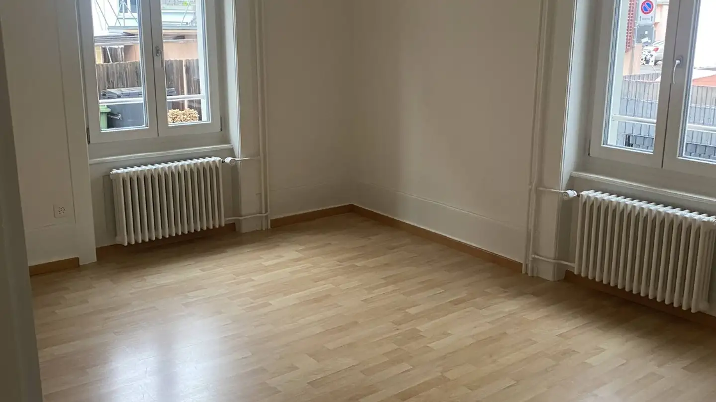 Appartement à louer - Römergasse 14, 8952 Schlieren - Photo 3