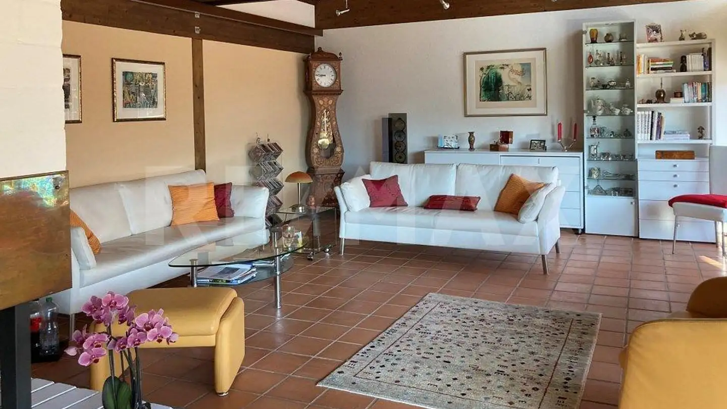 Einfamilienhaus kaufen - 3852 Ringgenberg BE - Foto 4