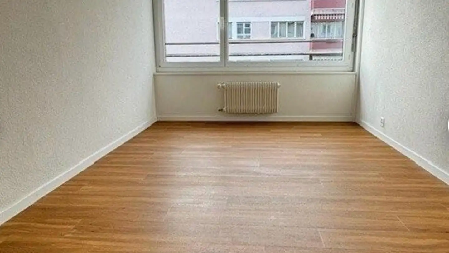 Apartment for rent - Avenue De Lavaux 36, 1009 Pully - Photo 2